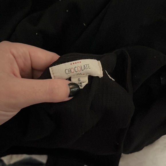 DONATED - Picture 5 of 7